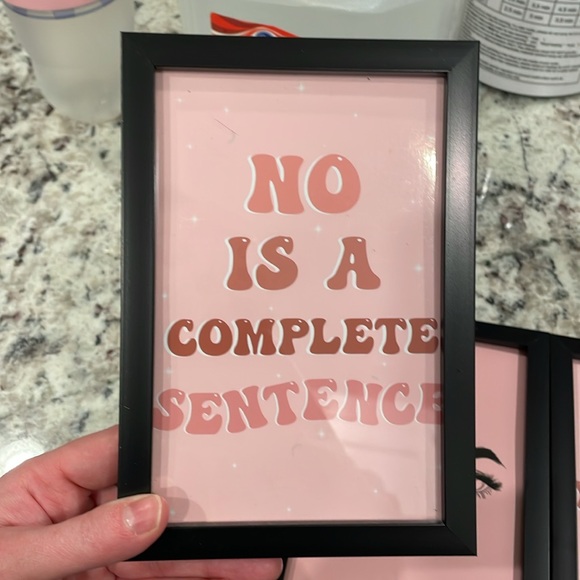 Cute Artwork Pics - Picture 2 of 5